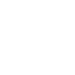 Заборы из 3d сетки