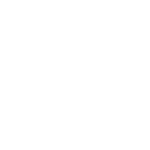 Ворота и калитки
